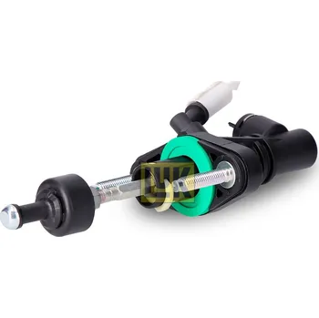 Spojka Hlavní válec, spojka Schaeffler LuK 511 0305 10