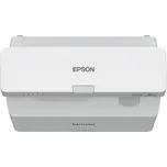 Epson EB-770F