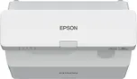 Epson EB-770F