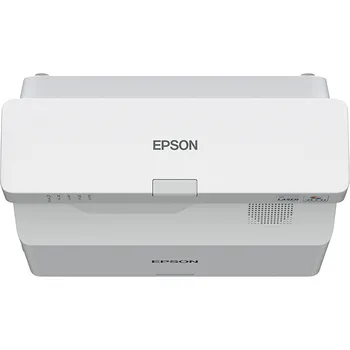 Epson EB-770F