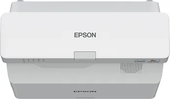 Projektor Epson EB-770F