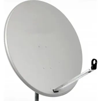 Satelitní anténa Parabola SAB 100 Fe