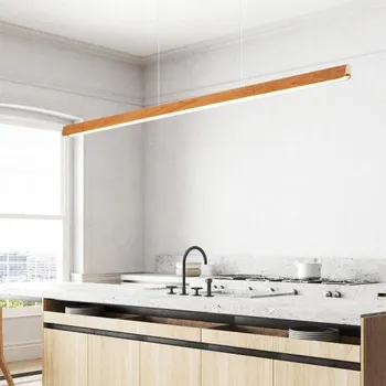 NEDES WRL0422 Stropní svítidlo + 3 roky záruka ZDARMA!