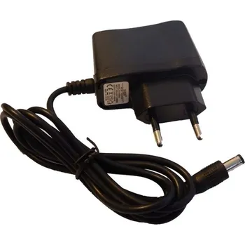 VHBW Nabíječka pro monitor krevního tlaku Hartmann Tensoval, 6V / 0.6A