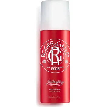 Roger & Gallet Jean Marie Farina deodorant ve spreji 150 ml
