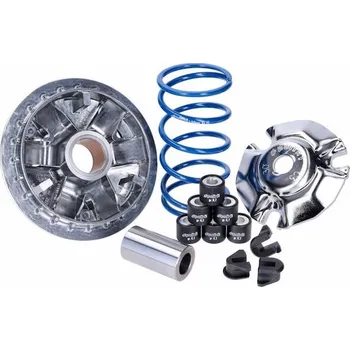 Motor pro motocykl Polini Variátor Maxi Hi-Speed Yamaha 125 241.761