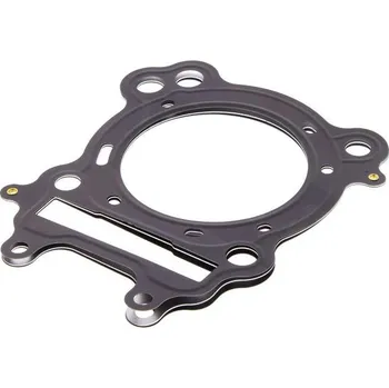 Těsnění pro motocykl SYM Těsnění pod hlavu 12251-RFA-000