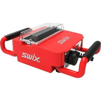 Lyžařský vosk SWIX voskovačka T60-24 - doprava zdarma
