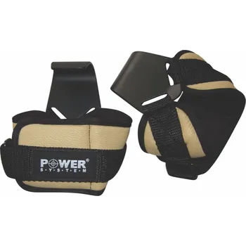 Power System POWER HOOKS