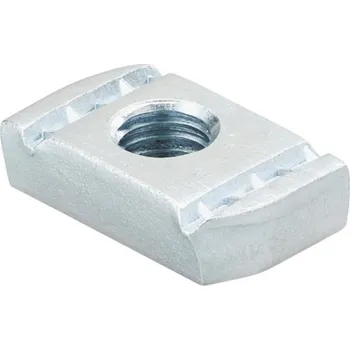 Matice Zasouvací matice ST M10 Strut