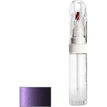 Autolak Opravná tužka 2v1 Porsche 38G Clematis