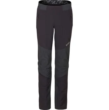 CERVINO LADY 1.0 ::anthracite::XXL