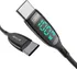 Datový kabel Blitzwolf BW-TC23