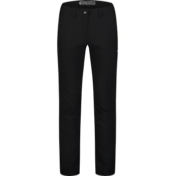 Dámské kalhoty NORDBLANC Shining NBSPL8045 černé