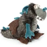 BST Middle Age (drak) (40 cm) BeastsTown Sigikid