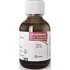 Lék na kašel, rýmu a nachlazení Levopront Sirup 120 ml