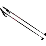 Skol LH0201/1 2018/19 Hole běžecké 130 cm