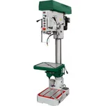 greenLine Sloupová vrtačka V 300 gL