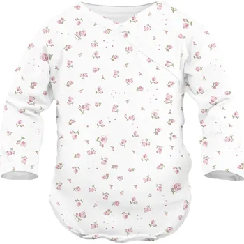 Kojenecké balněné body SARI Jamiks Rozměr: 62