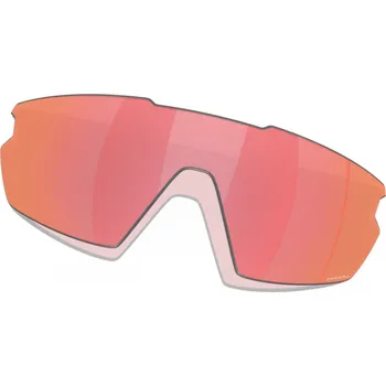 Sluneční brýle Skla OAKLEY Sphaera Prizm Trail Torch
