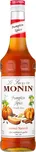 Monin Sirup Pumpkin Spice