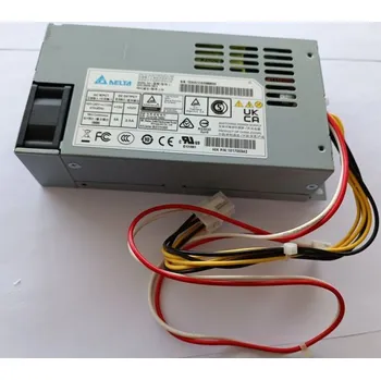 Počítačový zdroj Hikvision zdroj 12V5A+52V2,5A, 190W