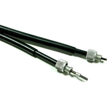 Novascoot Lanko tachometru AP8214126 163-135