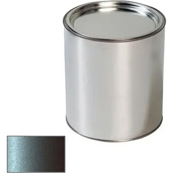 Autolak Autolak do pistole MG LME Cyber Grey