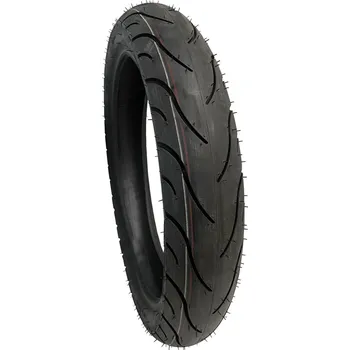 WAYGOM pneu Tornado 110/70-17 54H ROAD přední
