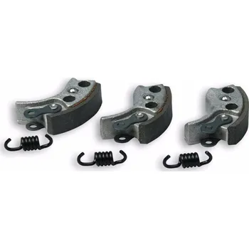 Malossi Spojkové pakny Ciao 527005