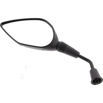 Zrcátko pro motocykl SYM Zrcátko Symphony ST/Jet 14 od 2017 - levé 88120-XPA-000-K-TW