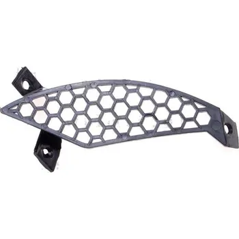 Baotian Mřížka středová pravá RS 50 ZLL5535P