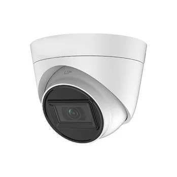 IP kamera Kamera Dome 4v1 MW POWER AC-D305FW, TVI/AHD/CVI/CVBS 2,4mm, 5Mpx, 20m IR