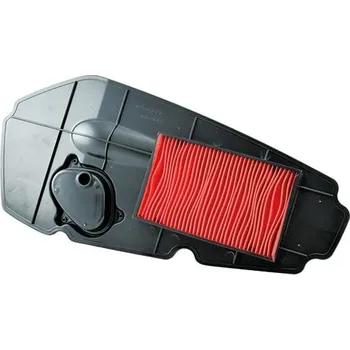 Filtr pro motocykl MIW Vzduchový filtr H1257 031.H1257