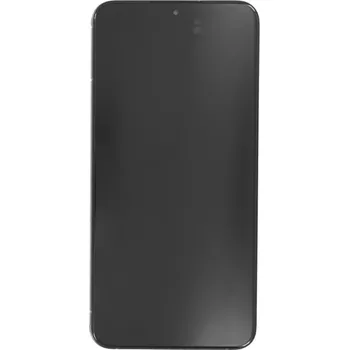 Samsung Sklo a LCD displej pro Samsung Galaxy S22 Plus 5G / SM-G906, originál, šedá