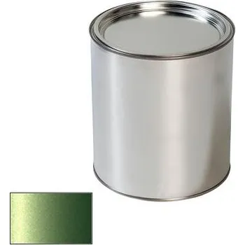 Autolak Autolak do pistole Daewoo 48U Brilliant Green