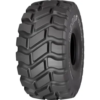 Pneu pro těžký stroj 750/65R25 TL-3A+ C1 202A2/190B 6S L3/E3 202/190A2/B