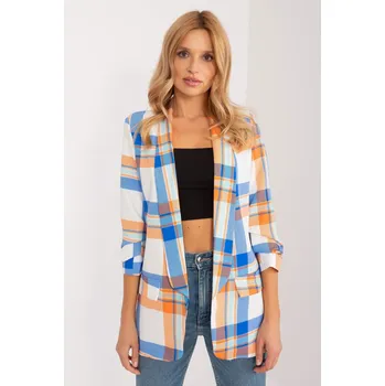 Dámské sako Sako model 195954 Italy Moda universal