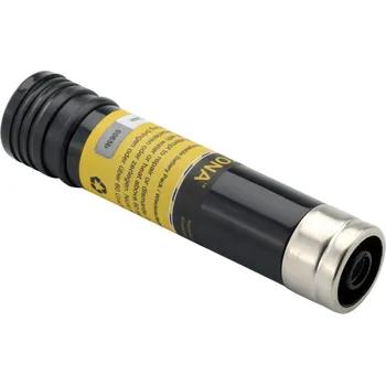 Patona Baterie pro Black &amp; Decker S100 / VP100 / VP600, 3.6 V, 2.1 Ah