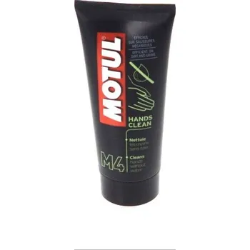 Motul Motul Hands Clean 102995