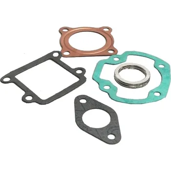 Těsnění pro motocykl RMS Sada těsnění válce Minarelli vert. 100689000