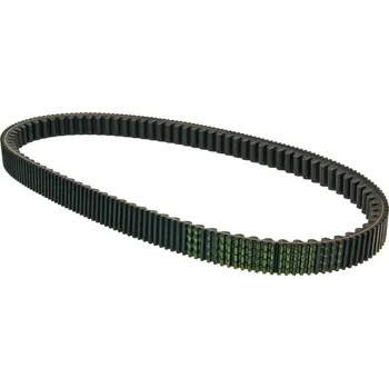 Motor pro motocykl Mitsuboshi Řemen variátoru Mitsuboshi Honda 300 VC30913