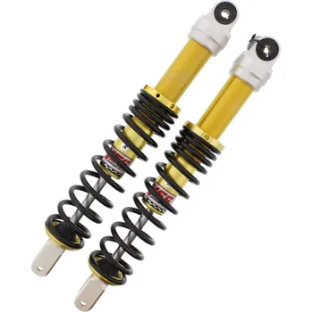 YSS Tlumiče zadní YSS TE302-395T-01AL-X 789.07.77