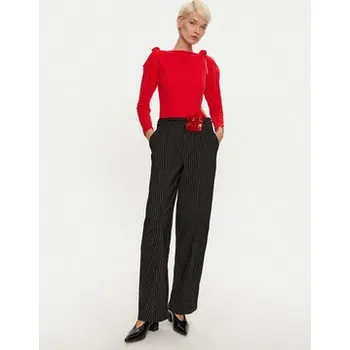 Dámské spodní prádlo ROTATE Body Linno 1137473017 Červená Slim Fit 40