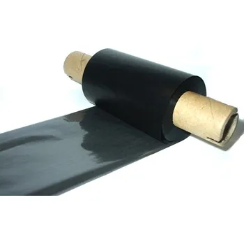 Pásek do tiskárny Páska 65mm x 92m TTR pryskyřice, pro řadu A