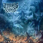 Temple of Void: Summoning The Slayer - CD