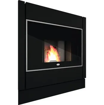 Krbová kamna EVA CALÓR SATURNO 18