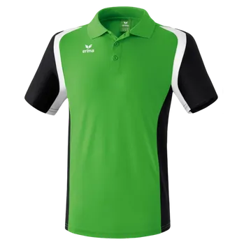 Polokošile Erima RAZOR 2.0 POLOSHIRT 111612 Velikost 164