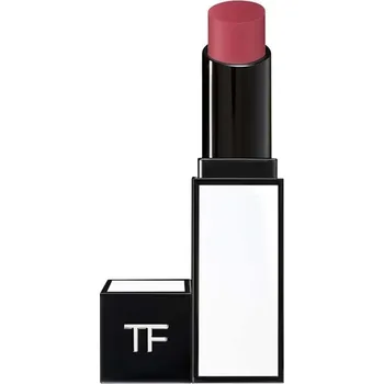 Rtěnka TOM FORD - Lip Color Satin Matte Rtěnky 3.3 g Rosegold dámské