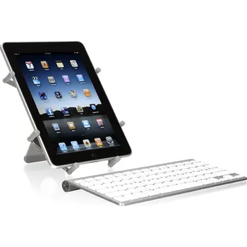 LUXA2 Mobile Holder H6, stojan pro iPad/iPad2